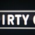 Invextor 1800 - Dirty C (Explicit)