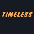 Zilla - Timeless
