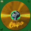 Funi-R and Denis Opus - Chipo