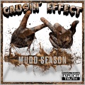 Causin' Effect、G.s. - Bad Guy