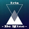 Iris - Transporter