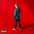 Hunnav、Just Juice - Discreet (feat. Just Juice)(Explicit)