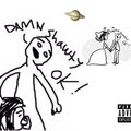 Griff Spex - CUFF CUSP (Explicit)
