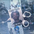 Blacc Zacc、3aby23 - Bacc To Bacc (feat. Blacc Zacc)(Explicit)