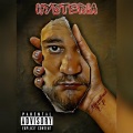 Hysteria - Misconstrued