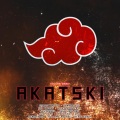 Akatsuki Cypher (feat. Shadowknight, Cannabliss, RAPKNIGHT, Nightbreakeryt, JvstRebel, Jeff Hopland, Cuspodan, Professor Kuro, Vendrikson, Alltime Arcade & AfroLegacy) (Explicit)