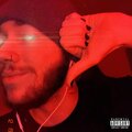 Repttile - PLAYBOY (Explicit)