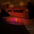 Rose 17、OZARK - High To Start (feat. Ozark)(Explicit)