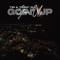 T30、Tommy Gun - Riding Around (Explicit)