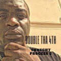Trigga Tee、Double Tha 4th、E Shot - Mad at Us