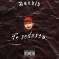 Ase - Te Sedusco