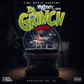 Roscoe - DA GRINCH (Explicit)