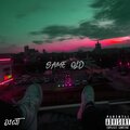 Digit - Same Old (Explicit)