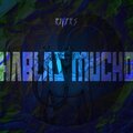 R I V E R S - No hables mucho (Explicit)