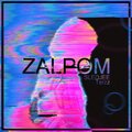 SLEDJEE、TERZZ - Zalpom