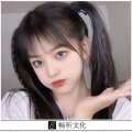 向良猛 - 送孩子上学