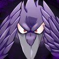 crowlyyy - Will You?