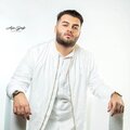 Mani - Dashurova Syte e bukur