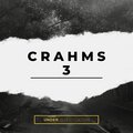 Crahms - Skyline