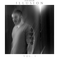 Zviad Bekauri、Giorgi Vardosanidze、Megi Gogitidze - Zgva Gelavs(feat. Giorgi Vardosanidze & Megi Gogitidze)