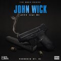 Anthony Hopkins - john wick (Explicit)