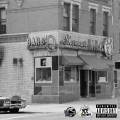 Unkasa、Dah The General - Fever (feat. Dah The General)(Bonus Track)(Explicit)