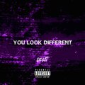 Digit - You Look Different