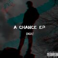 Digit - You Look Different (Explicit)