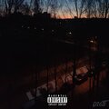 Digit - Left Out (Explicit)