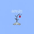 KEI-LI、HMLT - Christmas Blues