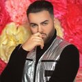 Mani - Luje Luje