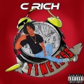 Lil Rich、TS - B**** Please (Explicit)