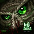 Gods of Chaos、Anno Domini、Capitol I-Man - Land of the Free (Explicit)