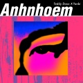Anh Nhớ Em (feat. Yanbi)
