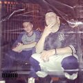 Doogie McDuff - Deep Pockets (Explicit)