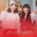 Đinh Trang、GAI、CM1X - Very Christmas (feat. Gai & CM1X)