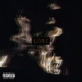 Digit - Lost (Explicit)