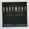 Bennett - Basement (One Look)