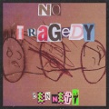 Bennett - No Tragedy