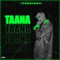 Itsbatouli - Taana