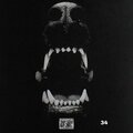 Memo - Sick (Explicit)