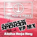 Aloha Heja Hey (Andrew Spencer VIP Edit)