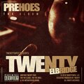 Twenty Elbridge、Koopsta Knicca - Test Ya Luck (feat. Koopsta Knicca)(Explicit)