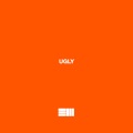 Russ、Lil Baby - UGLY