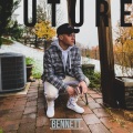 Bennett - Future