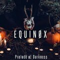 EQUINOX - IceRealm