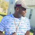 3、1 Lucci - Reminiscin' (Explicit)