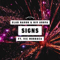 Elad Navon、Niv Aroya、Vic Murdaca - Signs