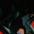 Toa$T - Normal Story (Explicit)
