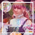 BiCiPay、DemonChan - Favourite Track (feat. DemonChan)